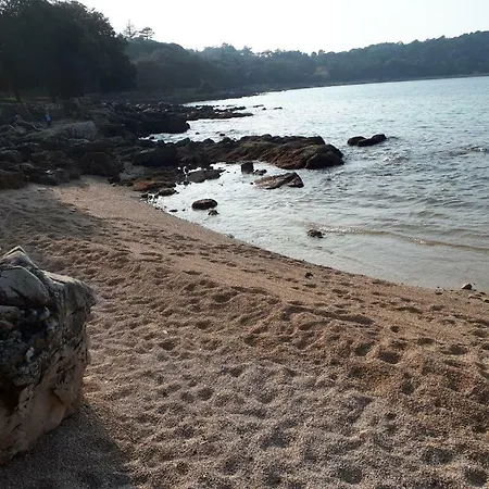 Finn Daire Rovinj